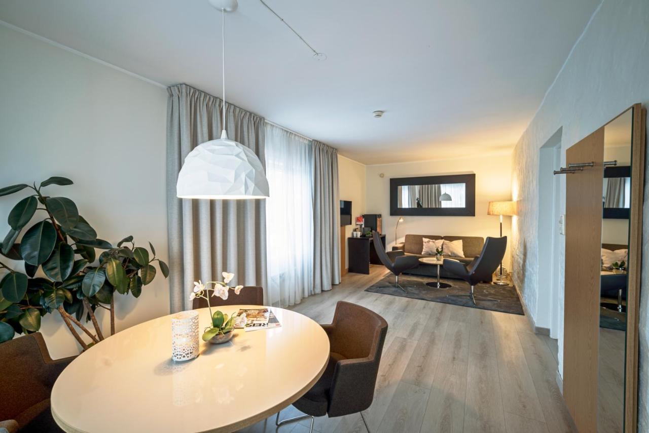 Hotel Grand – By Classic Norway