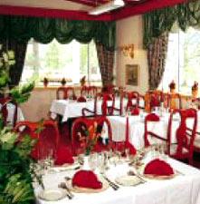 Grand - By Classic Norway 4*