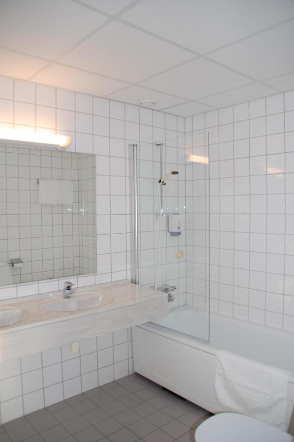 Grand - By Classic Norway Hotel